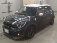 2013 Mini MINI