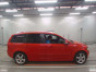 2012 Volvo V50