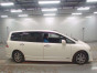 2008 Honda Odyssey