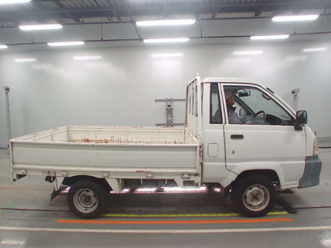 2000 Toyota Townace Truck KM70[2]