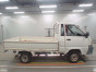 2000 Toyota Townace Truck