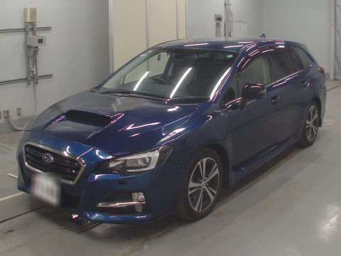 2017 Subaru Levorg VM4[0]