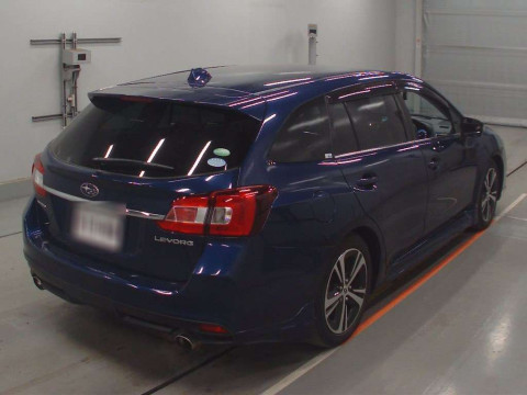 2017 Subaru Levorg VM4[1]