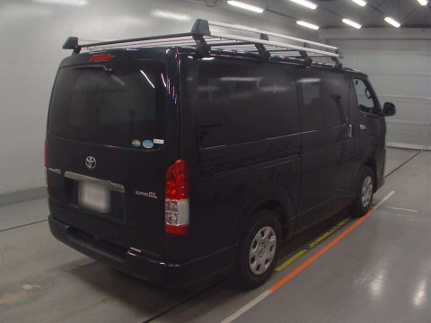 2019 Toyota Regiusace Van GDH206V[1]