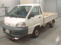 2003 Toyota Liteace Truck