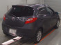 2014 Mazda Demio