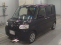 2013 Daihatsu Tanto