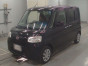 2013 Daihatsu Tanto