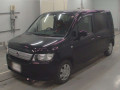 2006 Honda Mobilio Spike