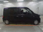 2006 Honda Mobilio Spike