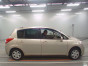 2010 Nissan Tiida