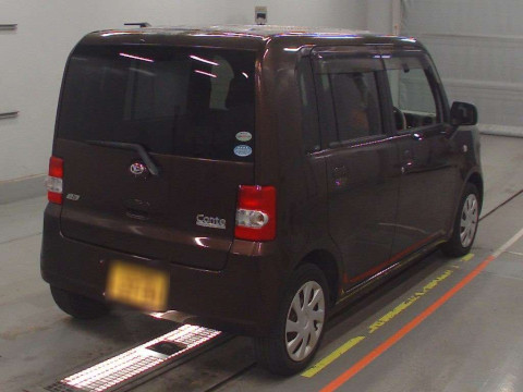 2012 Daihatsu Move Conte L575S[1]