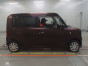 2012 Daihatsu Move Conte