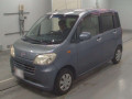 2010 Daihatsu Tanto exe