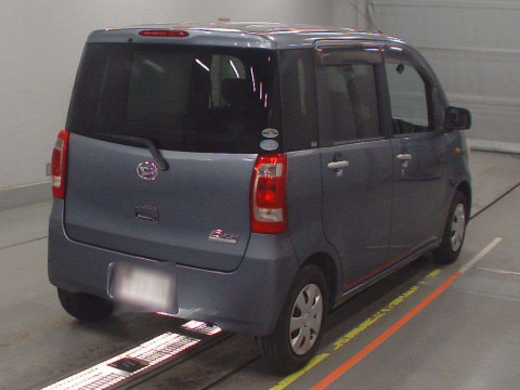 2010 Daihatsu Tanto exe L455S[1]