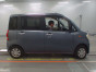 2010 Daihatsu Tanto exe