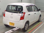 2011 Suzuki Alto