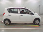 2011 Suzuki Alto