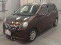 2012 Daihatsu Mira es