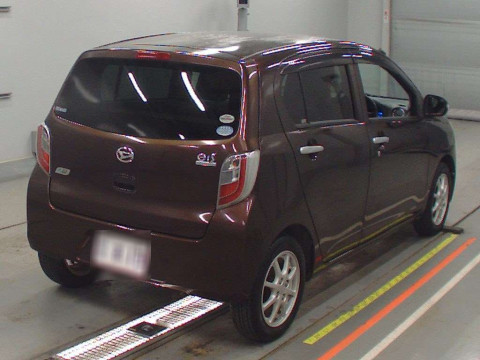 2012 Daihatsu Mira es LA300S[1]