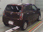 2012 Daihatsu Mira es