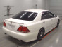 2006 Toyota Crown