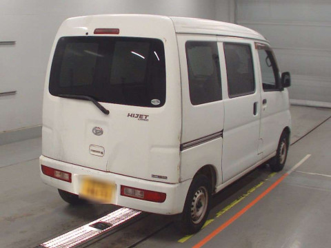 2008 Daihatsu Hijet Cargo S321V[1]