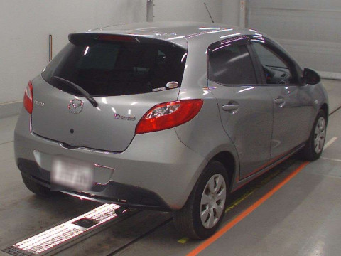 2013 Mazda Demio DE3FS[1]