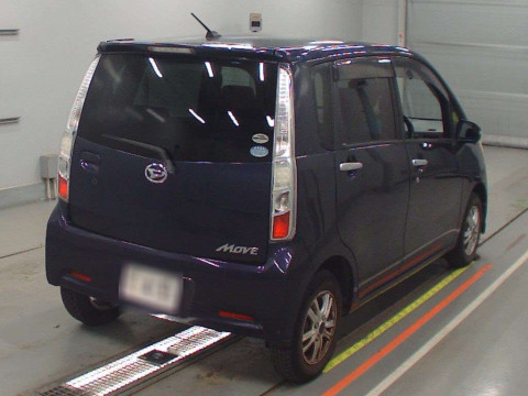 2011 Daihatsu Move LA100S[1]