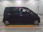 2011 Daihatsu Move