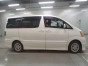 2005 Toyota Alphard V