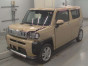 2023 Daihatsu TAFT