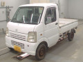 2003 Suzuki Carry Truck