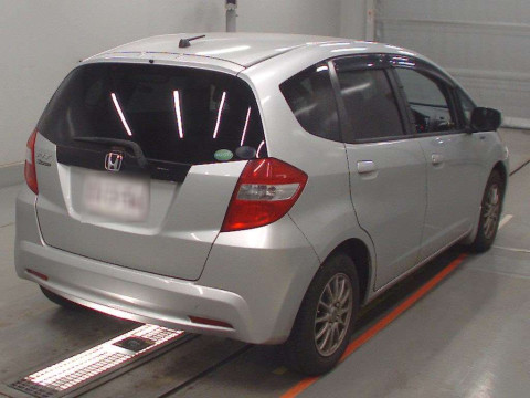 2012 Honda Fit GE6[1]