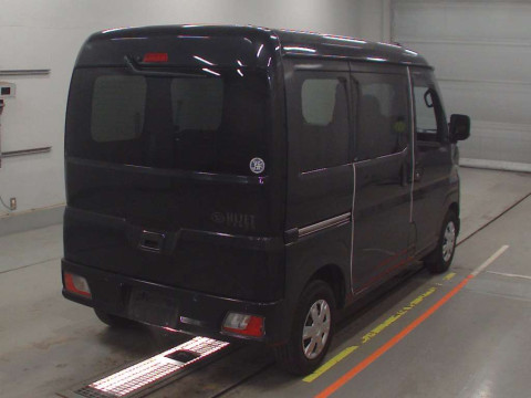 2023 Daihatsu Hijet Cargo S700V[1]