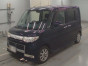 2008 Daihatsu Tanto