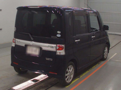 2008 Daihatsu Tanto L375S[1]