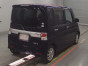 2008 Daihatsu Tanto