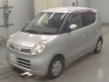 2006 Nissan Moco