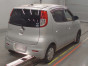 2006 Nissan Moco