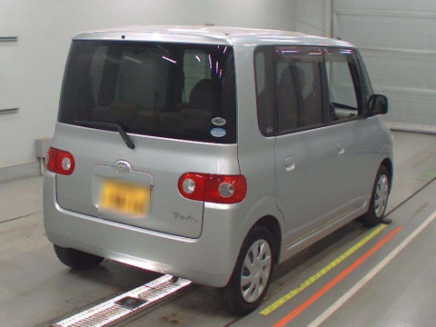 2005 Daihatsu Tanto L350S[1]