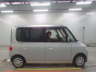 2005 Daihatsu Tanto