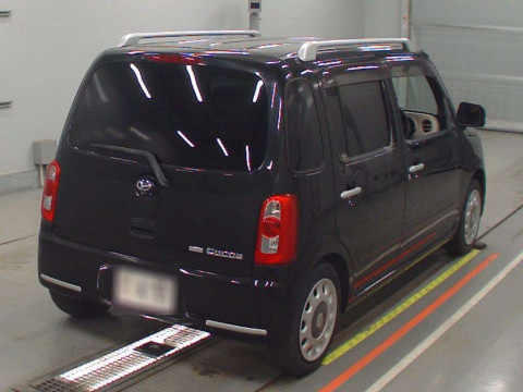 2010 Daihatsu Mira Cocoa L675S[1]