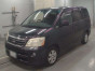 2005 Toyota Noah