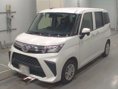 2021 Daihatsu Thor M900S[0]