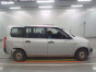 2009 Toyota Succeed Van