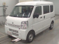 2024 Nissan NV100 Clipper