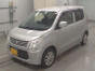 2013 Suzuki Wagon R