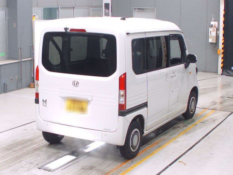 2022 Honda N-Van+Style JJ1[1]