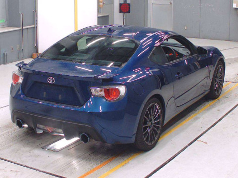 2012 Toyota 86 ZN6[1]